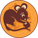 compatibilité amoureuse du singe dans l'horoscope chinois