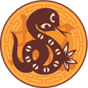 compatibilité amoureuse du singe dans l'horoscope chinois