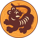 compatibilité amoureuse du singe dans l'horoscope chinois