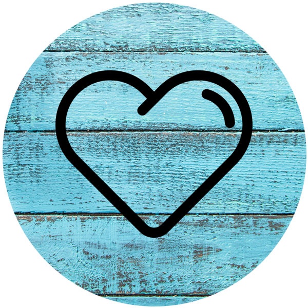 horoscope printemps 2019 sagittaire amour