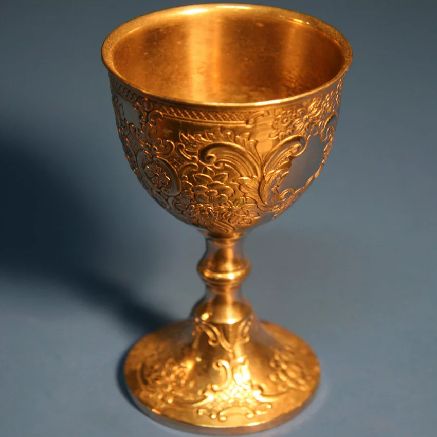 horoscope tzigane - coupe