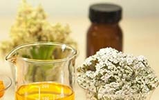 huiles essentielles anti-inflammatoires