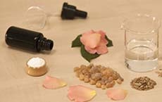 huiles essentielles anti-inflammatoires