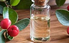 huiles essentielles anti-inflammatoires