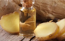 huiles essentielles contre le bouton de fièvre