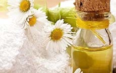 huiles essentielles contre les douleurs musculaires