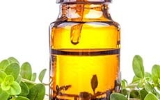 huiles essentielles contre les douleurs musculaires