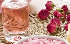huiles essentielles pour psoriasis