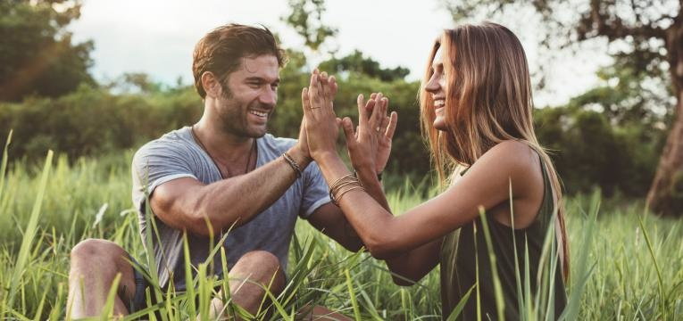 Comment identifier l’âme sœur ? Comment identifier l’âme sœur ?