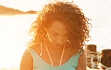 Influence de la lune dans la vie