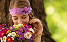 Influence de la lune dans la vie