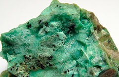 pierres de lithothérapie Jade