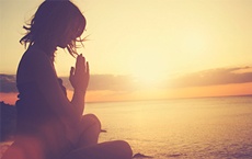 La loi cosmique de l’attraction