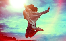 La loi cosmique de l’évolution