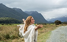 La loi cosmique du libre arbitre