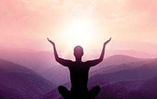 La loi cosmique du moindre effort