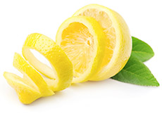 encens du signe du zodiaque gémeaux