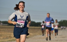 libérer de l’endorphine