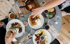 libérer de l’endorphine