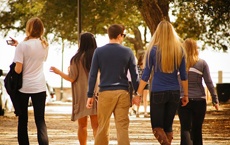 libérer de l’endorphine