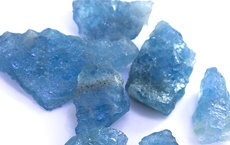 lithothérapie pour les reins