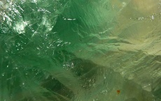 lithothérapie pour les ulcères