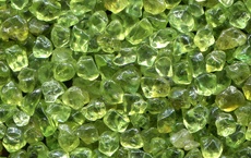 lithothérapie pour les ulcères