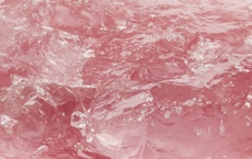 lithothérapie pour les ulcères