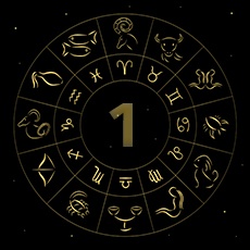 maisons astrologiques en thème astral
