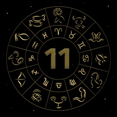maisons astrologiques en thème astral