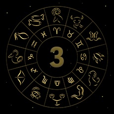 maisons astrologiques en thème astral