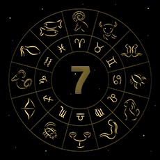 maisons astrologiques en thème astral
