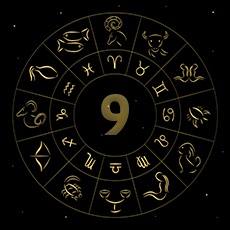 maisons astrologiques en thème astral