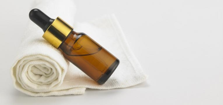 huile essentielle de cardamome l’huile essentielle de cardamome