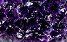 message occulte des pierres précieuses AMÉTHYSTE
