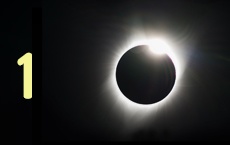 nœud nord en maisons