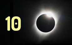 nœud nord en maisons