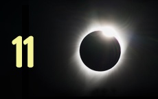 nœud nord en maisons