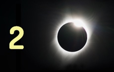 nœud nord en maisons