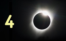 nœud nord en maisons