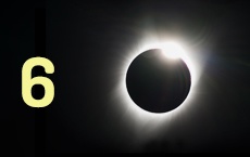 nœud nord en maisons