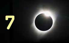 nœud nord en maisons