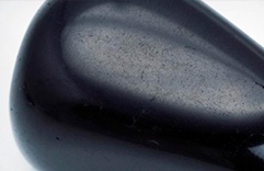 cristaux les plus utilisés et quels sont leurs pouvoirs - Onyx