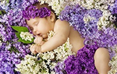 heure de naissance minuit et 3h