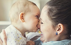 naissance 21h et minuit