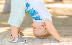 personnalite-heure-naissance-6-9