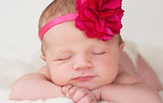 personnalité selon votre heure de naissance