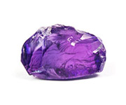 pierres contre l'angoisse et la panique Pierre Amazonite