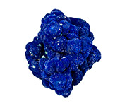 pierres contre l'angoisse et la panique Pierre Amazonite