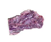 pierres contre l'angoisse et la panique Pierre Amazonite